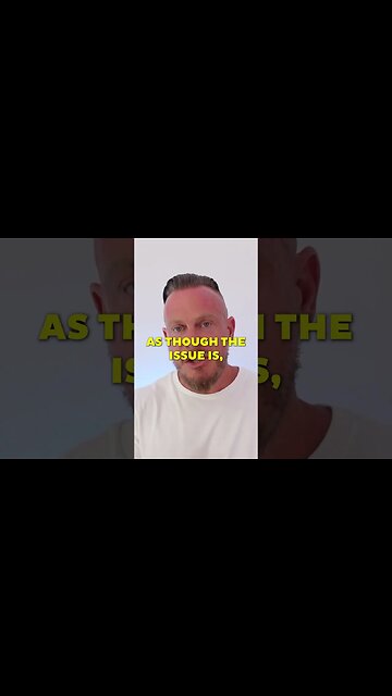 The Power of Words: Identifying Manipulative Tactics