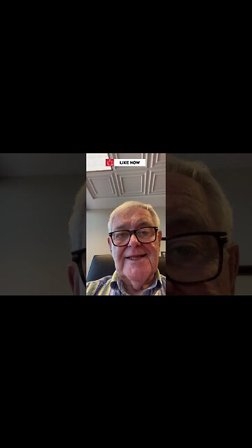 House Republicans Defeated Themselves #news #short