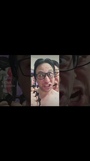 #colaj de #vis #jarrenbenton #billion #bucks #finance #guru #jmek #caras #splashipula #veceu #caca