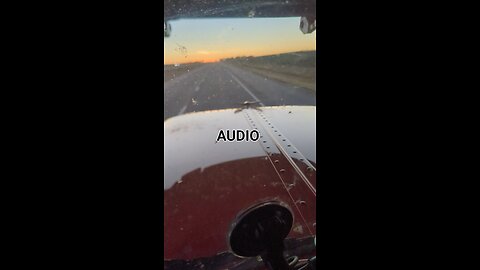 Audio