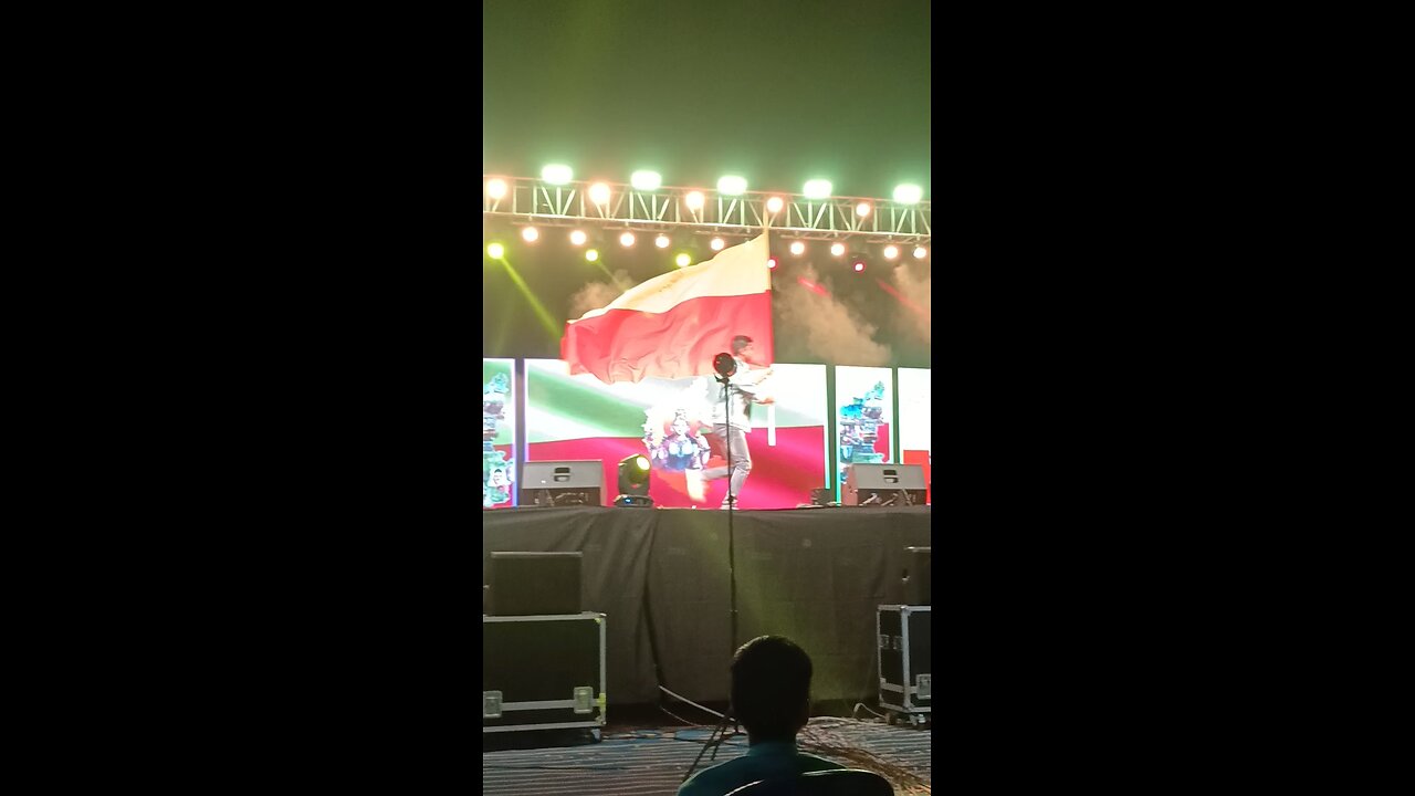 karunade song kannada Karnataka