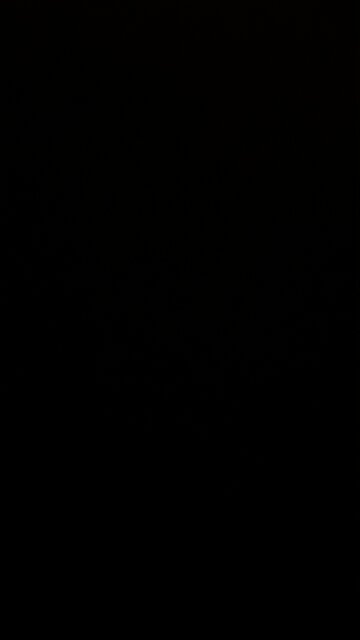 Artificial Superintelligence