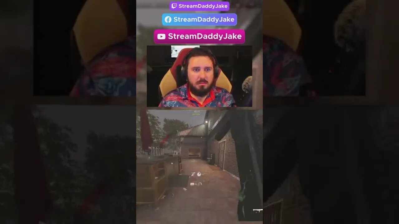 Shotgun is the GOAT! Shorts
