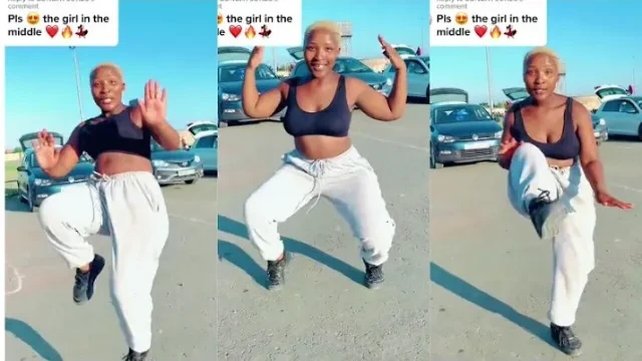 Tik Tok videos on flick 🔥