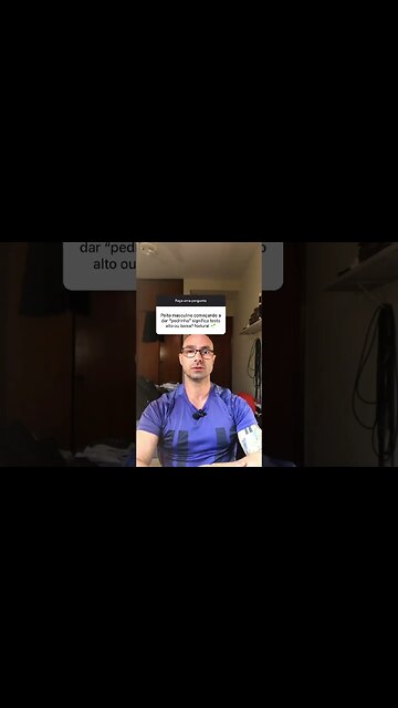 @personalfabiovilasboas #shorts