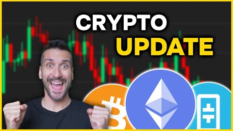 How to Hedge in a Bear Market - Crypto Coaching Call