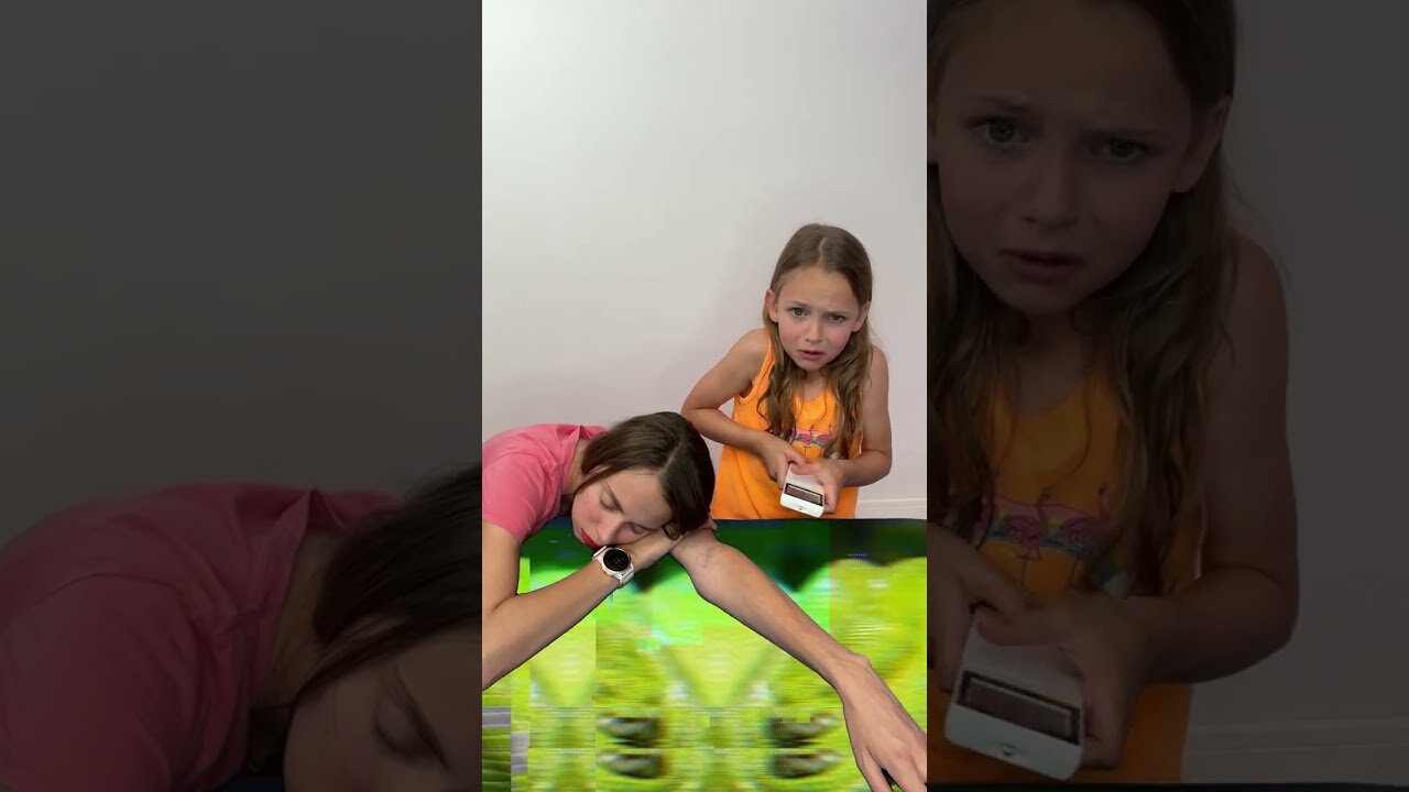 The Craziest, Funniest, and Coolest New TikTok Videos