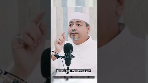 Tausiyah | Ngaji Diri #fyp #ceramahpendek #tausiyah