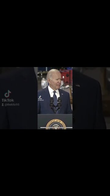 Let me say two words...