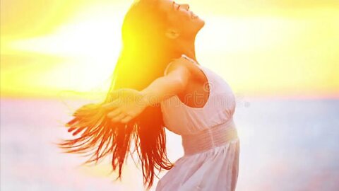 Harley Owen Jones - Days of Old (Audio)