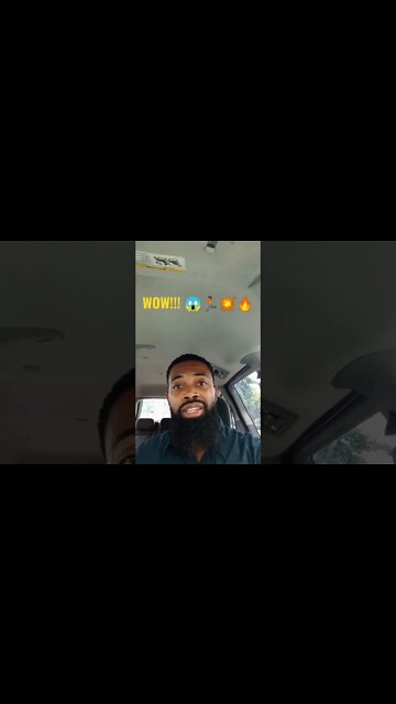 How will the WORLD END? 🏃🏽💥🔥😱 #shorts #liveinspired