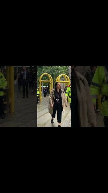 Conservative Conference 2023 #ConservativeConference #ToryConference #ConservativeConference2023