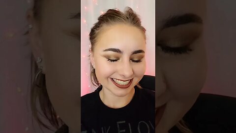 #shorts halo makeup #subscribe