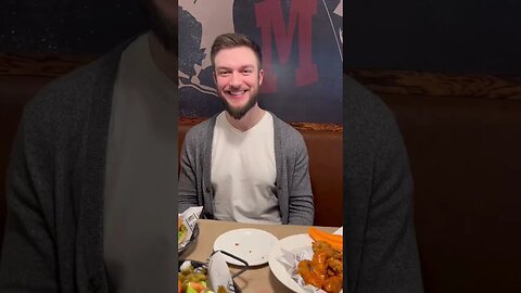 GAME NIGHT at Montana’s BBQ and Bar