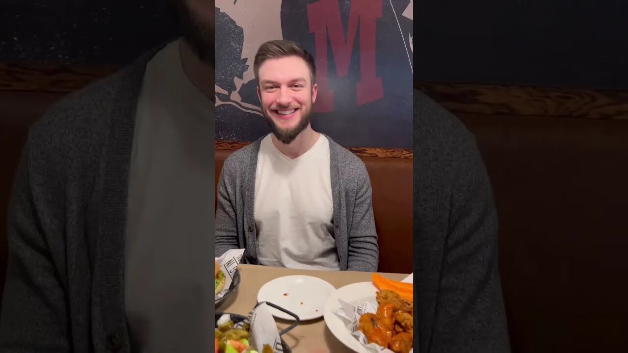 GAME NIGHT at Montana’s BBQ and Bar