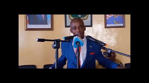 MICAT REGULAR PRESS BRIEFING LIVE