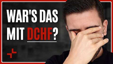 Die 5 größten Herausforderungen von DeFi Franc 🤐