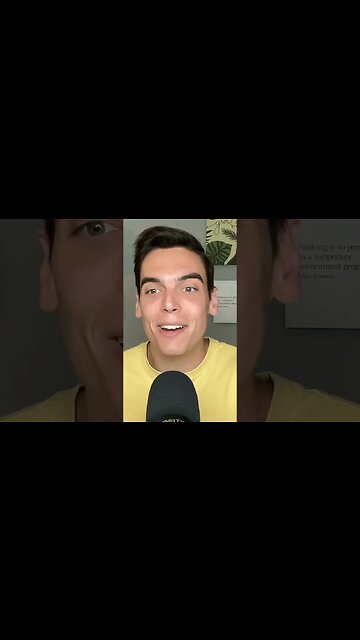 Why "expanding the Supreme Court" is actually INSANE