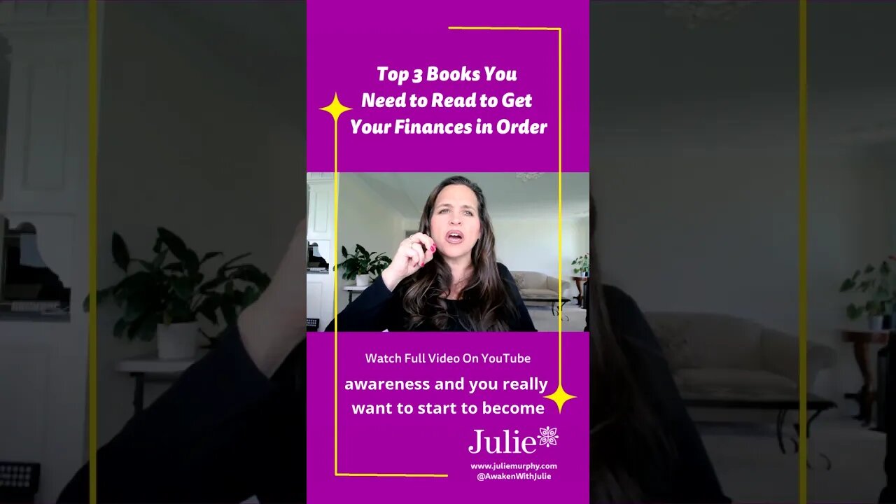 Emotions Behind Your Money. Building Wealth from the Inside Out