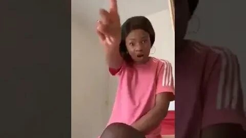 Flore de Lille vous devriez mettre fin à votre amitié. Lorsqu'une personne a toujours une attitude