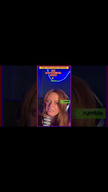 🤣😂😝 The Dan Wheeler Show ft. Kaz: Dan and Steve Wind Kaz Up on Gavin and Stacey Tour 😝😂🤣