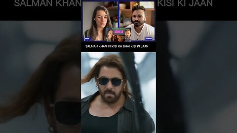 How much business will this movie do? #bollywoodreaction #salmankhan #reactionvideo