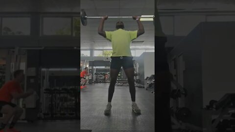 And so the week begins. #motivation #subscribe #fitness #mentalhealth #likeforlikes #shorts