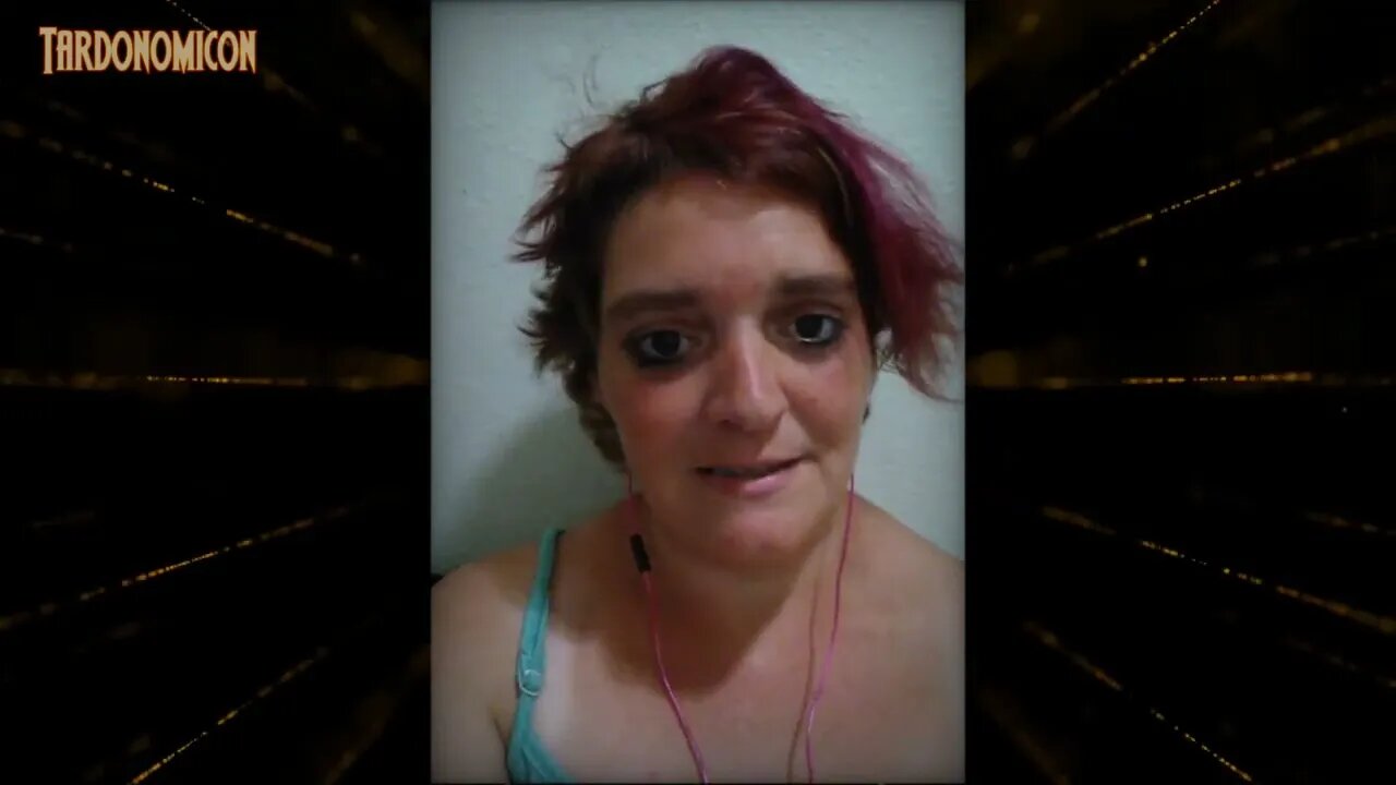 2022 07 29 6 it all feels so familiar like deju vu of a dream