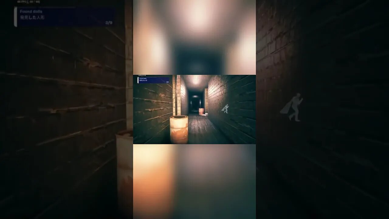 How Is This Fortnite!? #gaming #funnyclips #subscribe #funnyvideos #funny #fortnite #horrorgaming