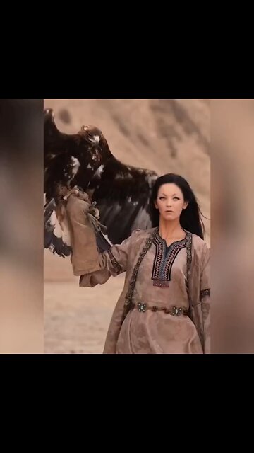 Chickasaw Freedom 🦅