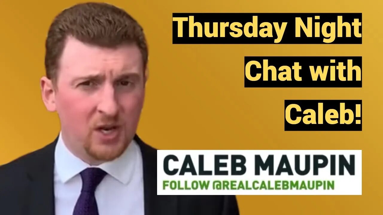 Live #459 - Roots of our belief, where we stand, Marx, Bolshevism, 21st Century Socialism, Anti-Woke