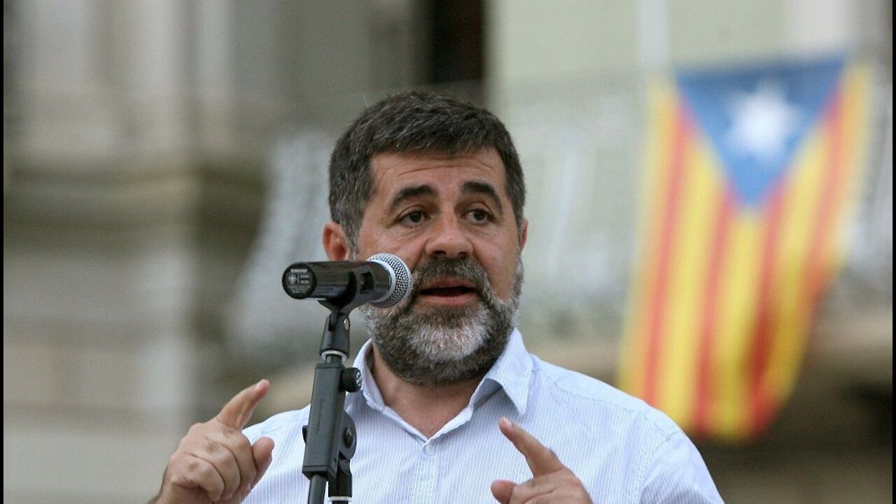 JxCat pide a Aragonès que "canalice" su energía y firmeza hacia el Gobierno