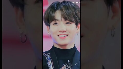 BTS Jungkook birthday 🎂🥳🥳 #bts#jungkookhappybirthday#btsshorts #bangtanworld