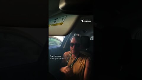 Pilgrim Crumb Freestyle