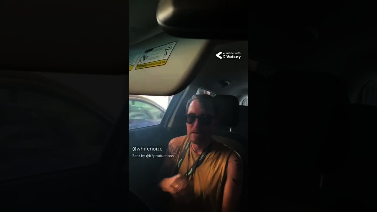 Pilgrim Crumb Freestyle