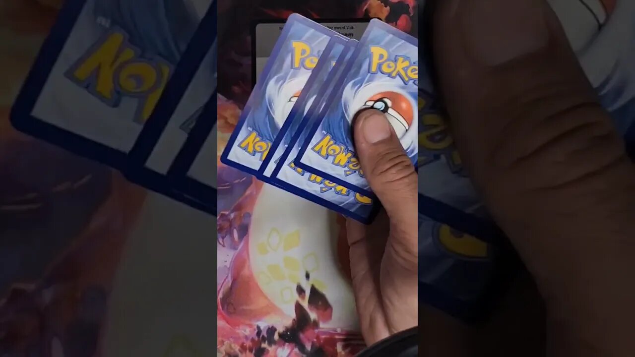 Giratina Alt Art Hunt! #81