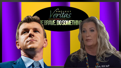 Veritas exposes vack seen