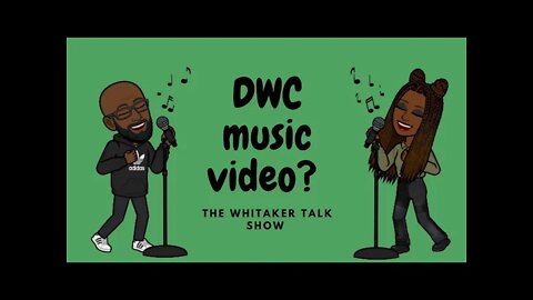 Do you call people names?