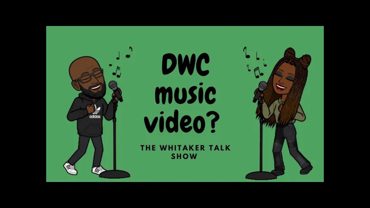 Do you call people names?