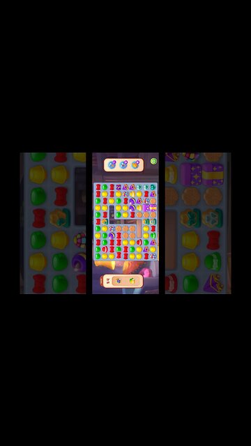 Shorts Playrix Homescapes Gameplay Walkthrough Level 12430-070