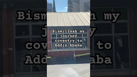 Al humdulillaah May allaah bless you all.