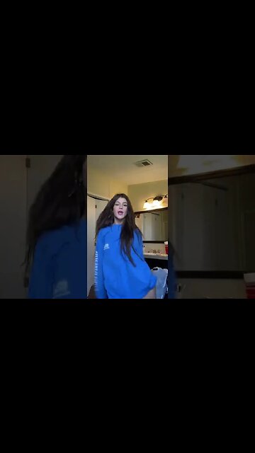 Tiktok Videos | Tavernoftinst | #fyp #short #tiktok #tiktokdance