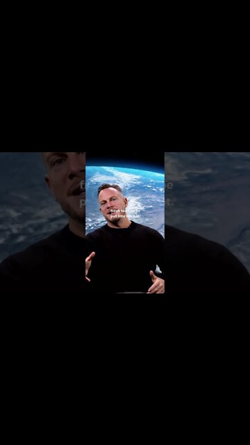 Be Rational With Advice