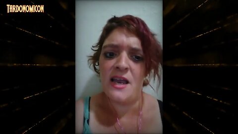 2022 08 29 4 Cathy's dead child had words to say but her living srill defend her and that's what ma