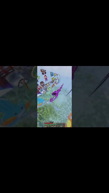 This is what 1000 days of Hardcore Minecraft copy and pasting looks like...