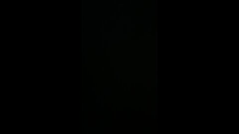 Kudos