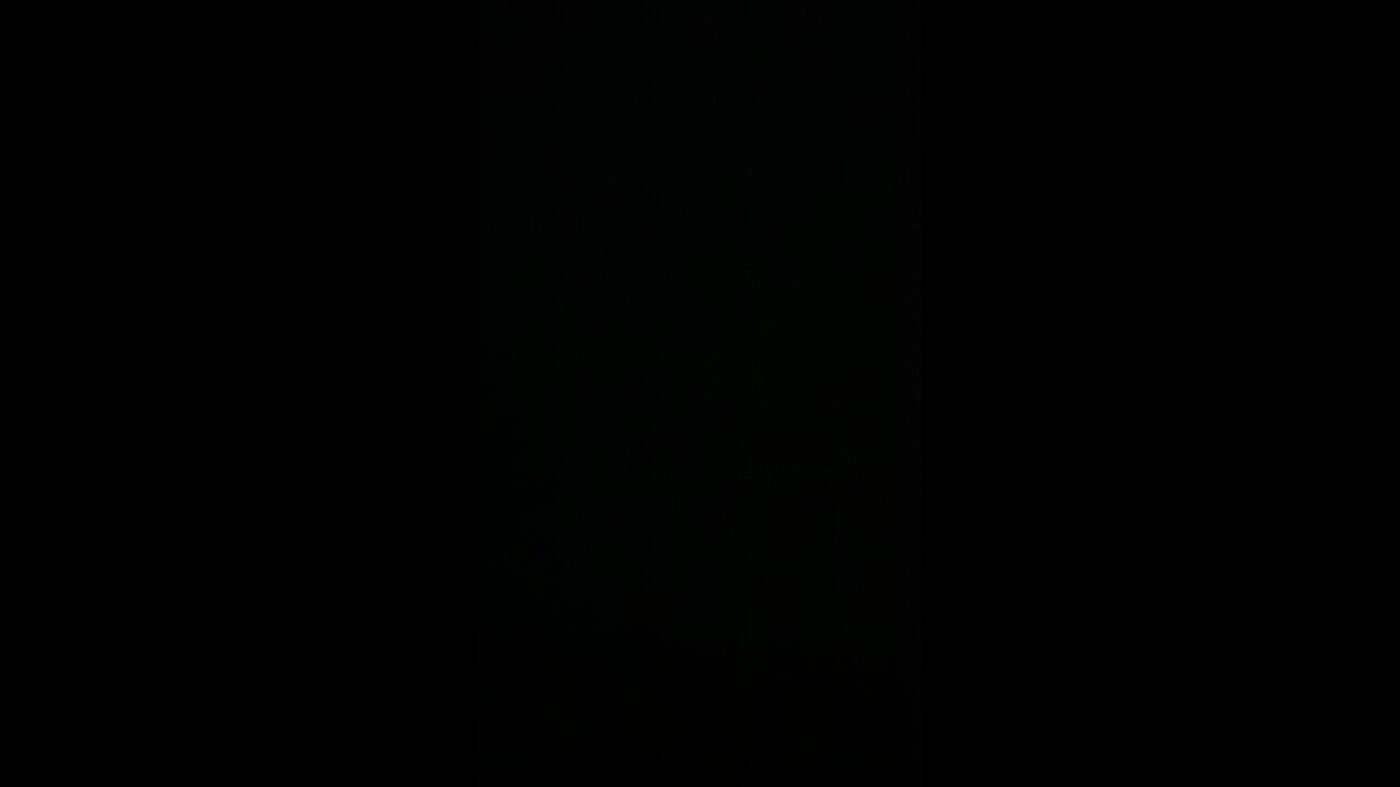 Kudos