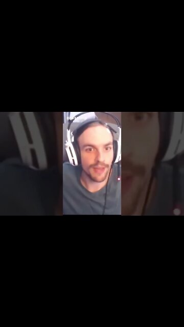 Are You REALLY In It For Truth? Be Careful Of THIS!