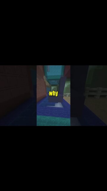 YouTube Prankster "Classified Goons" Got Shot..💀