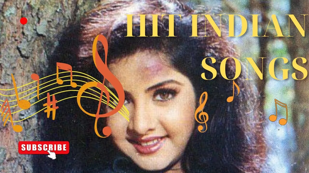 80s90s best Indian songs Purane Gane